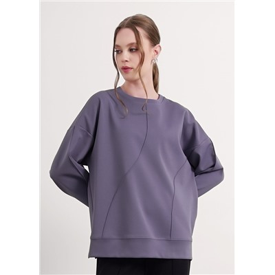 CLEVER Джемпер 156972/181эф