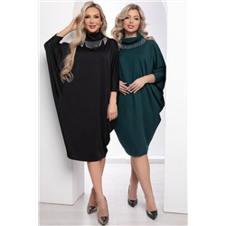 LT Collection Платье
