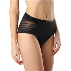 CONTE SPORT GLAM RP2297 Трусы женские