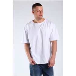 Футболка удлиненная Арт. 791