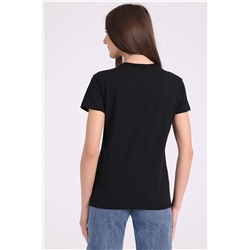 Футболка АПРЕЛЬ, 896827