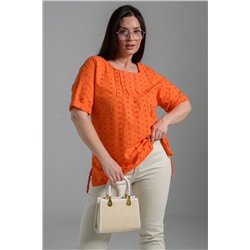 Натали Туника 8477