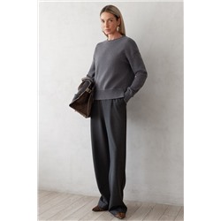 Брюки VILATTE, 1213589