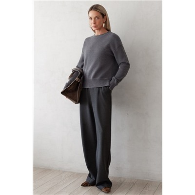 Брюки VILATTE, 1213589