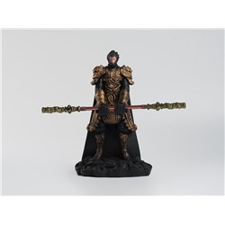 Фигурка - держатель