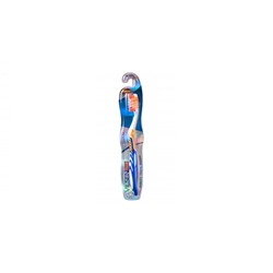 Vilsen Brush Зубная щетка Люкс средняя