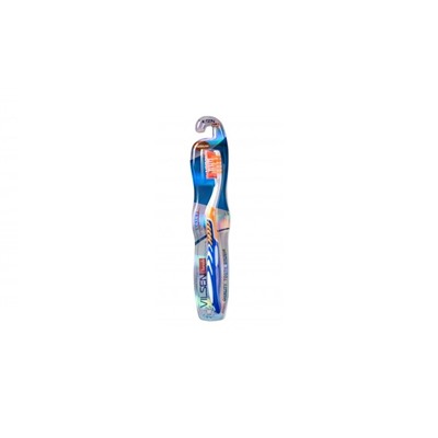 Vilsen Brush Зубная щетка Люкс средняя