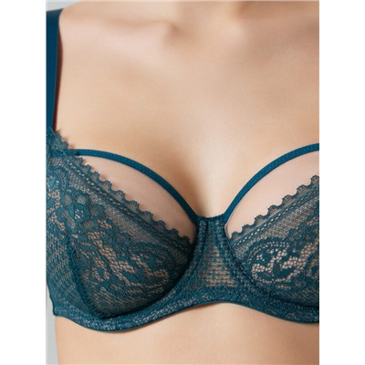 БЮСТГАЛЬТЕР ЖЕНСКИЙ 512550-1