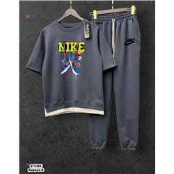 Костюм двойка 1843453-1