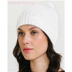 401 PB Бини женская (56-58)