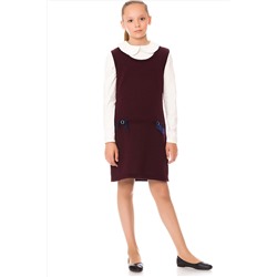 Сарафан VAY, 65296