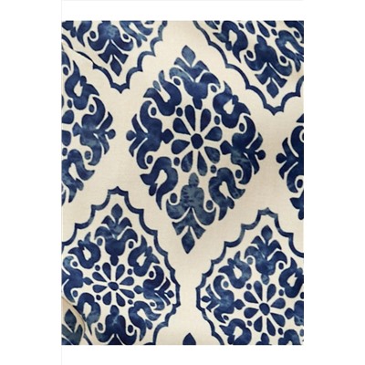 Платье POMPA, 1090899