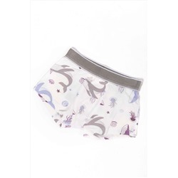 Боксеры М21827бр