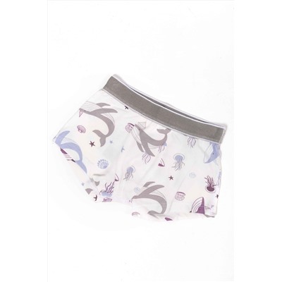 Боксеры М21827бр