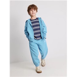 Acoola Брюки 20120460145