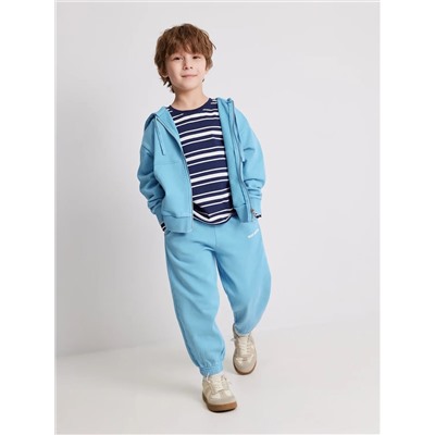 Acoola Брюки 20120460145