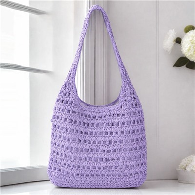 BG-S-2602-Purple
