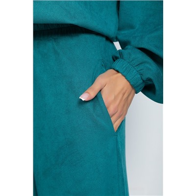 Костюм (Джемпер+Брюки) LADY TAIGA, 1054750