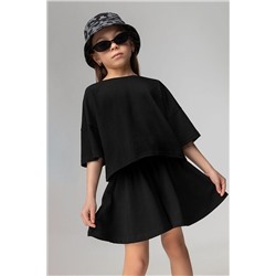 Костюм (Футболка+Шорты) BODO-S, 1115204