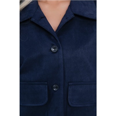 Жакет LADY TAIGA, 1017139