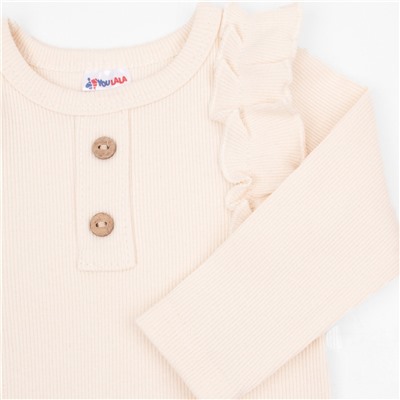 YOULALA Комплект