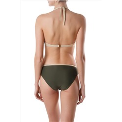 Трусы купальные ESLI, 242082