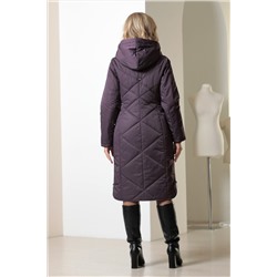 Пальто DIZZYWAY, 1212111