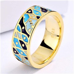 Кольцо арт. 22 7235 (id 288020)