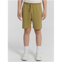 ШОРТЫ ДЛЯ МАЛЬЧИКОВ 133330