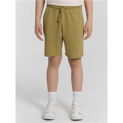 ШОРТЫ ДЛЯ МАЛЬЧИКОВ 133330