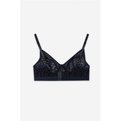 Бюстгальтер женский MARK FORMELLE, 1234702