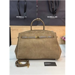 Сумка #23116400