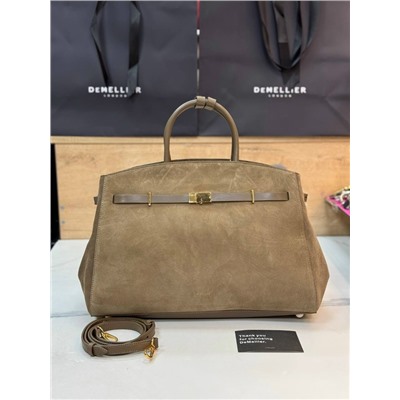 Сумка #23116400