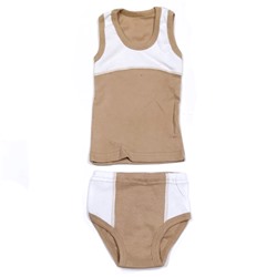 180721/18064 Комплект детский