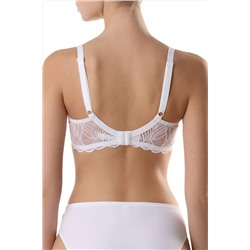 Бюстгальтер CONTE ELEGANT, 743416