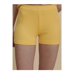 Комплект (Майка+Шорты) PELICAN, 966046