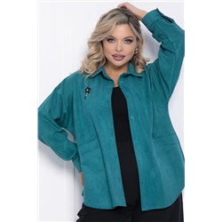 Рубашка LADY TAIGA, 1072956