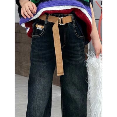 Соль&Перец Джинсы SP4502D