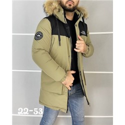 Куртка #22147998