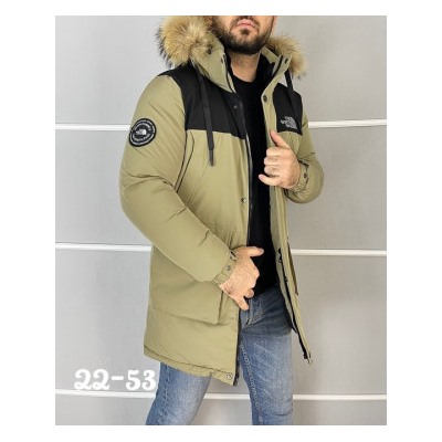 Куртка #22147998