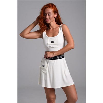 Топ 67132 НАТАЛИ, 1086239