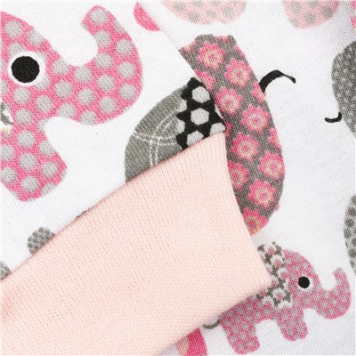 YOULALA Комбинезон 0372100504