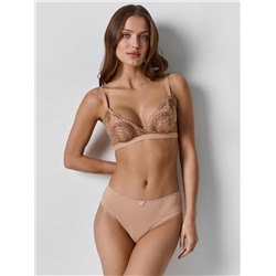 ТРУСЫ ЖЕНСКИЕ 412823