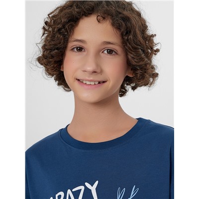 MARK FORMELLE Комплект 563333