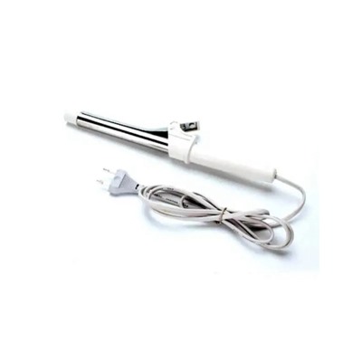 Артикул #22938945