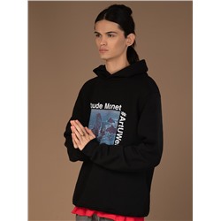 АНОРАК МУЖСКОЙ 121751-2