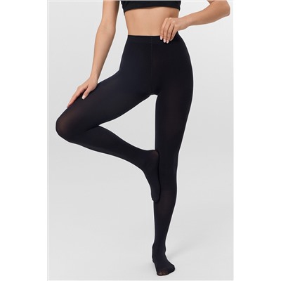 Колготки MARK FORMELLE, 1228201