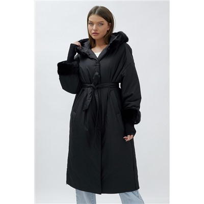 Пальто MTFORCE, 1080514