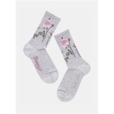 БРЕСТСКИЕ Носки 1141