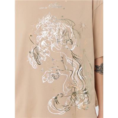 КОМПЛЕКТ ЖЕНСКИЙ (ДЖЕМПЕР, БРИДЖИ) 592600